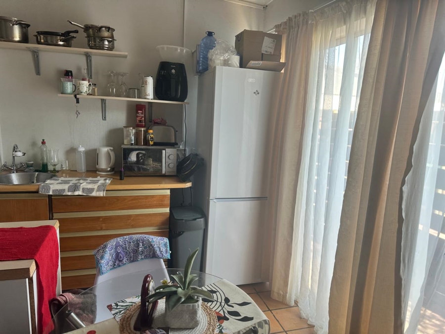 1 Bedroom Property for Sale in Westdene Free State